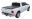 Picture of Access Original 2019 Ram 2500-3500 8ft Bed Excl- Dually Roll Up Cover