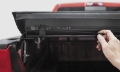 Picture of Access Original 2019 Ram 2500-3500 8ft Bed Excl- Dually Roll Up Cover