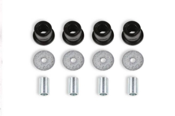 Picture of Fabtech Upper Control Arm Bushing Kit - FTS4130-1-5