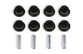 Picture of Fabtech Control Arm Bushing Kit - FTS97150-6