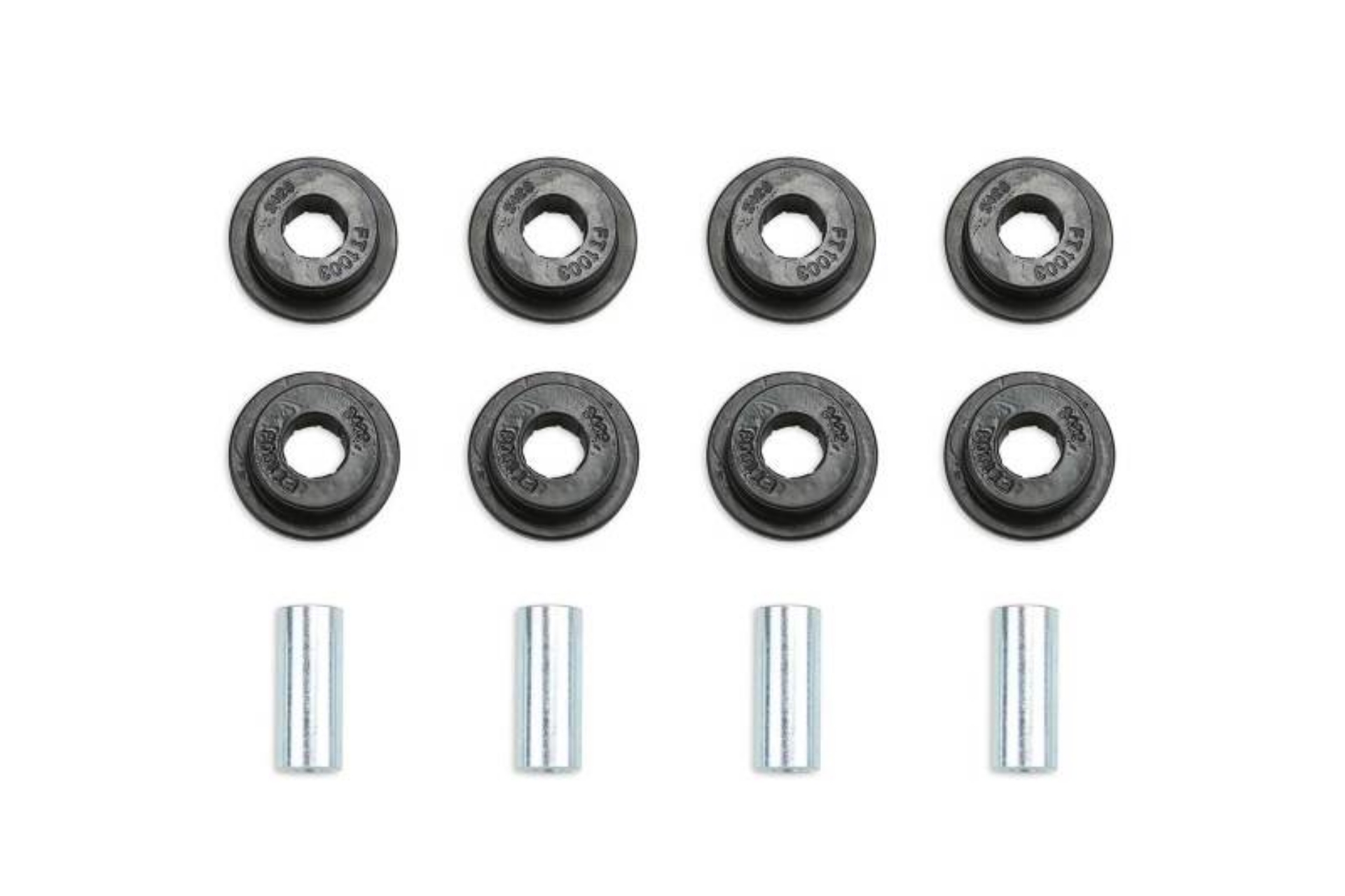 Picture of Fabtech Upper Control Arm Bushing Kit - FTS98100-6 A-Arm
