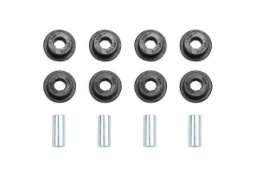 Picture of Fabtech Upper Control Arm Bushing Kit - FTS98100-6 A-Arm