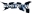 Picture of Fabtech Control Arm Bushing Kit - FTS2100K-2200K