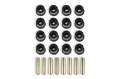 Picture of Fabtech Link Arm Bushing Kit - FTS3400