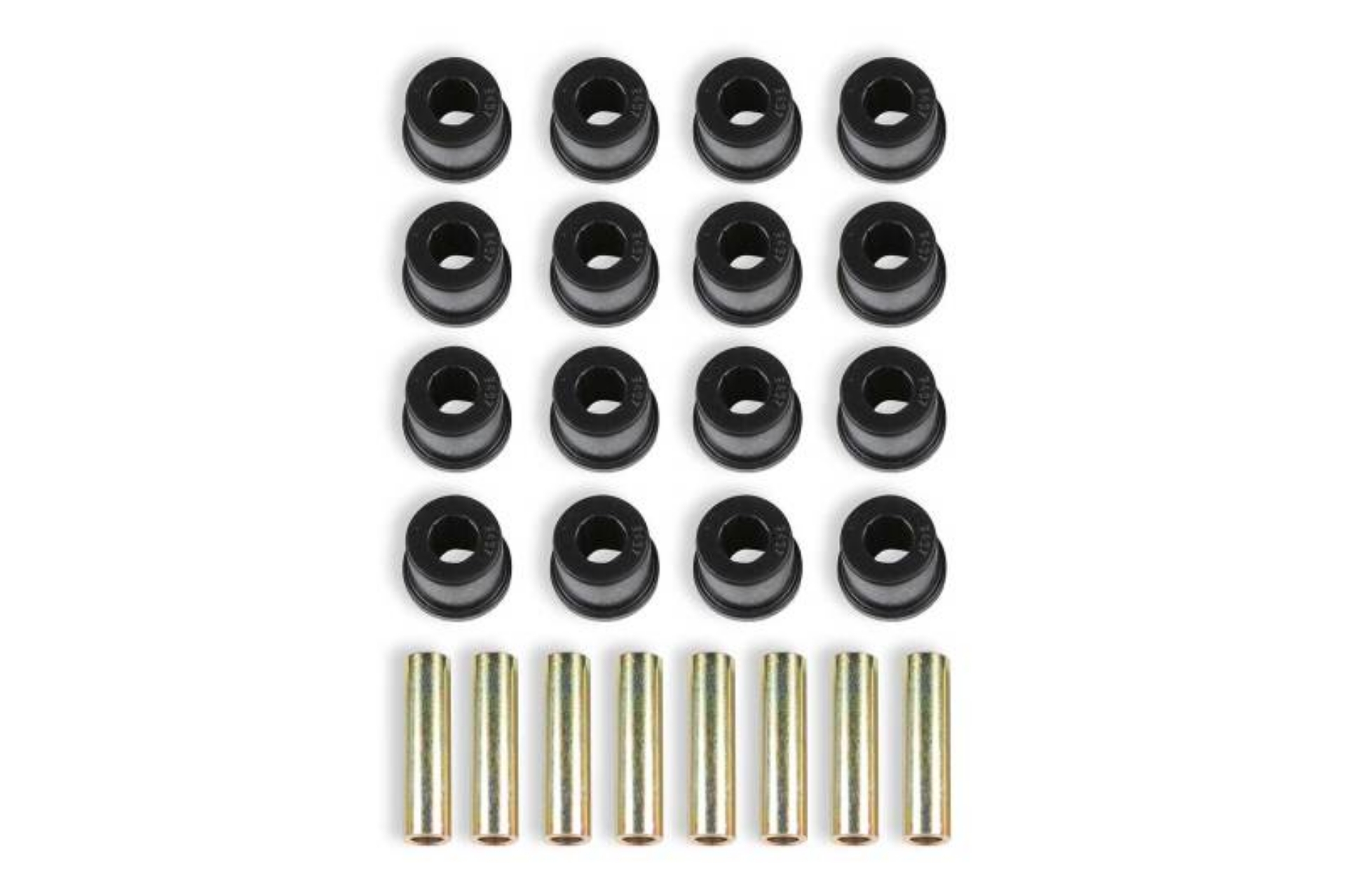 Picture of Fabtech Link Arm Bushing Kit - FTS3400