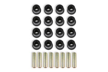 Picture of Fabtech Link Arm Bushing Kit - FTS3400