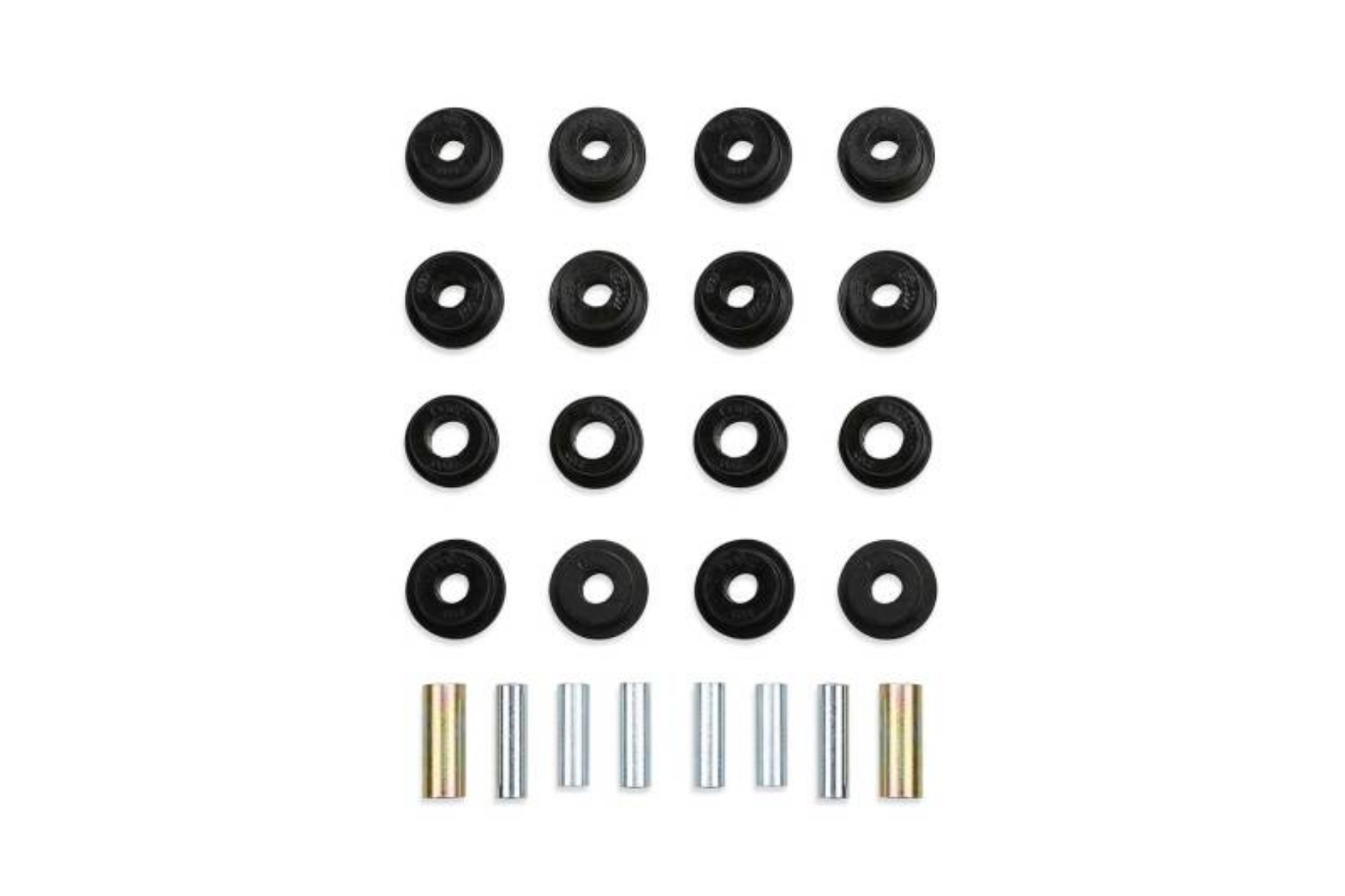 Picture of Fabtech Link Arm Bushing Kit - FTS3420
