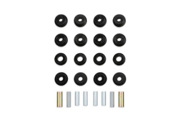 Picture of Fabtech Link Arm Bushing Kit - FTS3420
