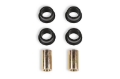 Picture of Fabtech Shock Extension Bushing Kit