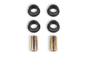 Picture of Fabtech Shock Extension Bushing Kit
