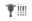 Picture of Fabtech GM 1500 Upper Ball Joint