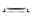 Picture of Fabtech 07-14 GM C-K1500 2WD-4WD Dual Steering Stabilizer System w-Perf- Shocks