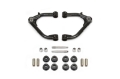 Picture of Fabtech 07-18 GM C-K1500 w-OE Forged UCA 0-6in Uniball Upper Control Arm Kit