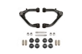 Picture of Fabtech 07-18 GM C-K1500 w-OE Forged UCA 0-6in Uniball Upper Control Arm Kit