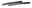 Picture of Fabtech GM 1500 Rear Add-A-Leaf Kit