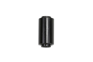 Picture of Fabtech Ford F250-350 Front Leaf Spring Bushing - FTS42000