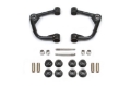 Picture of Fabtech 15-18 Ford F150 2WD-4WD 2in Uniball Upper Control Arm Kit
