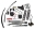 Picture of Skyjacker 8-5"KIT,05>F250 4WD W-DIESL