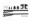 Picture of Fabtech 03-12 Ram 2500-3500 4WD Gas Traction Bar System