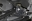 Picture of Fabtech 07-18 Jeep JK 4WD Rear Upper Link Pocker Gusset Kit - Weld On