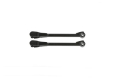 Picture of Fabtech 07-18 Jeep JK 4WD Short Control Arm Front Upper Links w-5 Ton Joints - Pair