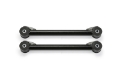 Picture of Fabtech 07-18 Jeep JK 4WD Short Control Arm Rear Upper Links w-Poly Bushings - Pair