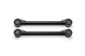 Picture of Fabtech 07-18 Jeep JK 4WD Short Control Arm Rear Upper Links w-Poly Bushings - Pair