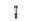 Picture of Fabtech 07-18 Jeep JK 4WD OE Position Front Dirt Logic 2-25 Bump Stop