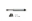 Picture of Fabtech 07-18 Jeep JK 4WD Dirt Logic 2-25 Steering Stabilizer Kit - High Clearance