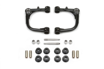 Picture of Fabtech 05-14 Toyota Tacoma 2WD-4WD 3in Uniball Upper Control Arm Kit