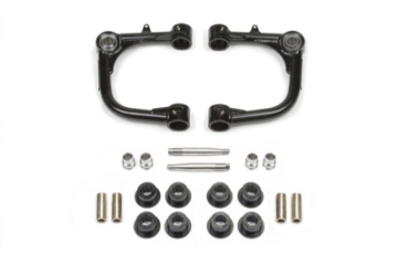 Picture of Fabtech 05-14 Toyota Tacoma 2WD-4WD 3in Uniball Upper Control Arm Kit