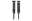 Picture of Fabtech 95-5-04 Toyota Tacoma Prerunner 2WD-4WD 0-3-5in Front Dirt Logic 2-5 N-R Coilovers - Pair