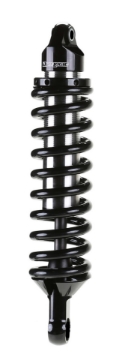Picture of Fabtech 10-13 Toyota FJ 4WD 3in Front Dirt Logic 2-5 N-R Coilovers - Pair