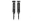 Picture of Fabtech 15-19 Toyota Tacoma 2WD-4WD 6 Lug 3in Front Dirt Logic 2-5 N-R Coilovers - Pair