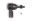 Picture of Fabtech Ram 1500 4WD Tie Rod End
