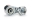 Picture of Fabtech 07-18 Jeep JK 4WD Large Poly Ball Joint