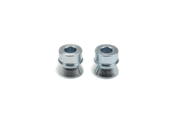 Picture of Fabtech 07-18 Jeep JK 4WD Small Misalignments 5 Ton Joint - Pair