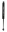 Picture of Fabtech 97-03 Ford F150 4WD SuperCrew-SuperCab Rear Stealth Shock Absorber