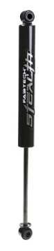 Picture of Fabtech 00-06 GM K1500 4WD Rear Stealth Shock Absorber
