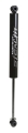 Picture of Fabtech 07-13 GM C1500 2WD w-o Autoride Rear Stealth Shock Absorber