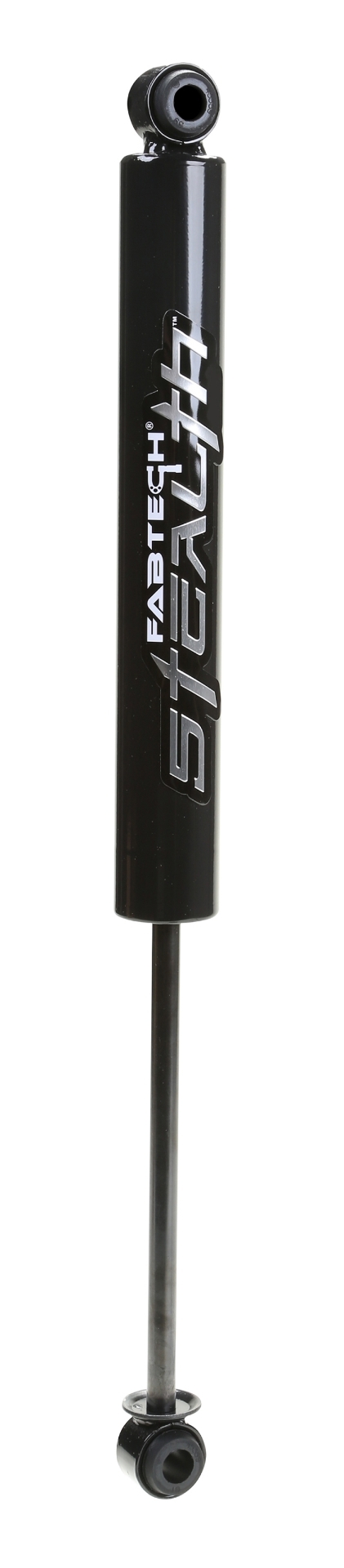 Picture of Fabtech 07-13 GM C1500 2WD w-o Autoride Rear Stealth Shock Absorber