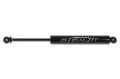 Picture of Fabtech 07-13 GM C1500 2WD w-o Autoride Rear Stealth Shock Absorber