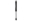 Picture of Fabtech Stealth Steering Stabilizer