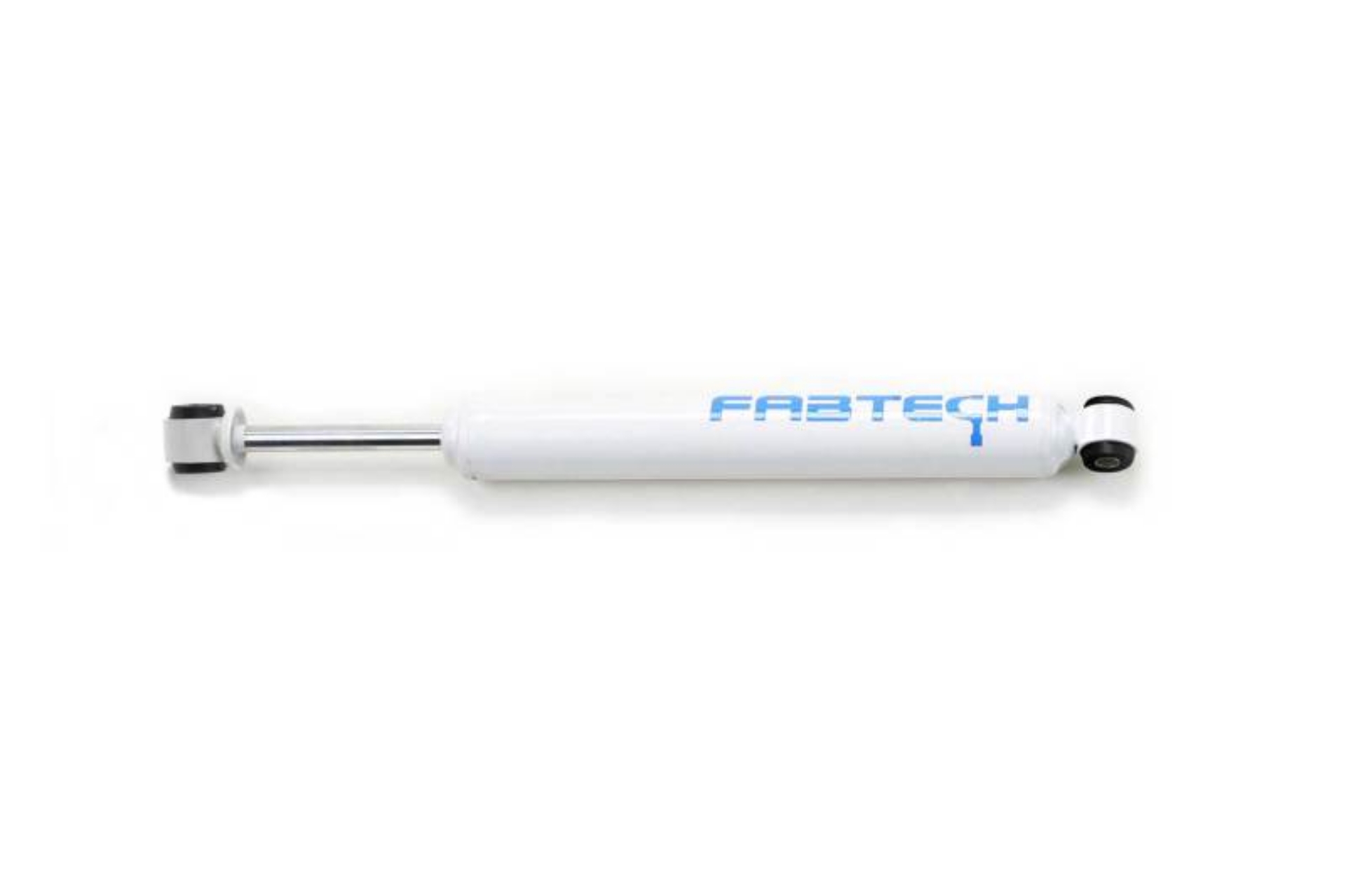 Picture of Fabtech 99-04 Ford F250-350 4WD OE Replacement Performance Steering Stabilizer