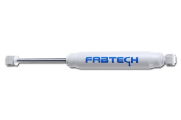 Picture of Fabtech 00-06 GM C-K1500 2WD-4WD Front Performance Shock Absorber