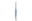 Picture of Fabtech 03-08 Dodge 2500-3500 4WD Diesel Front Performance Shock Absorber
