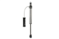 Picture of Fabtech Front Dirt Logic 2-25 Reservoir Shock Absorber - Custom