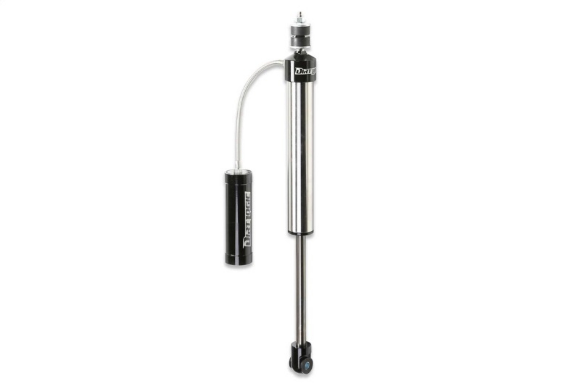 Picture of Fabtech Front Dirt Logic 2-25 Reservoir Shock Absorber - Custom