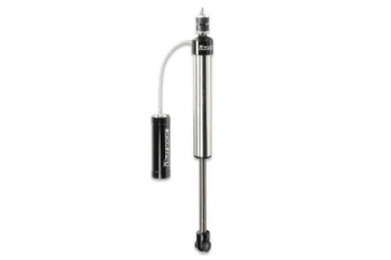 Picture of Fabtech Front Dirt Logic 2-25 Reservoir Shock Absorber - Custom