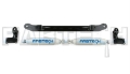 Picture of Fabtech 01-10 GM 2500HD-3500HD 2WD-4WD Dual Performance Steering Stabilizer